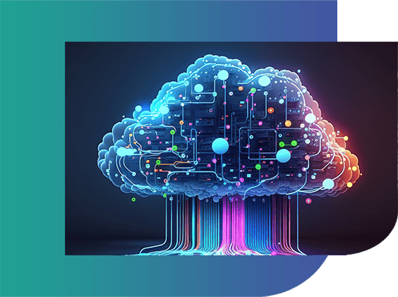 Cloud Providers Image