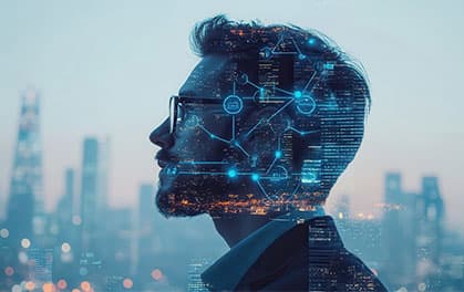 Improved Decision-Making