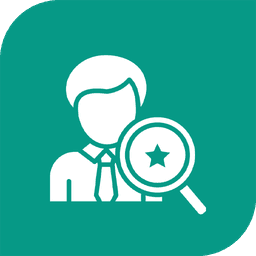 Access to Specialized Talent