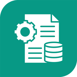 Optimized Performance