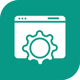 Uninterrupted Operations