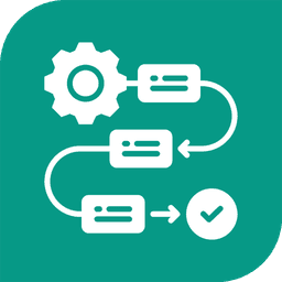 Business Process Automation