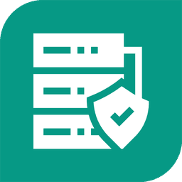 Enhanced Data Security & Compliance