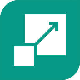 Scalable & Flexible Connectivity