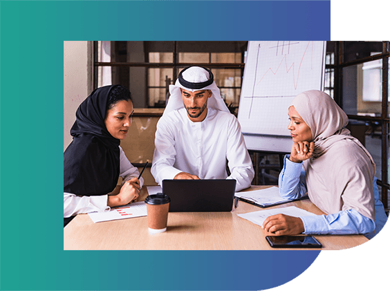 SAP Systems Integration