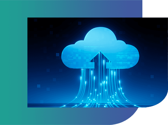 Cybersecurity Services