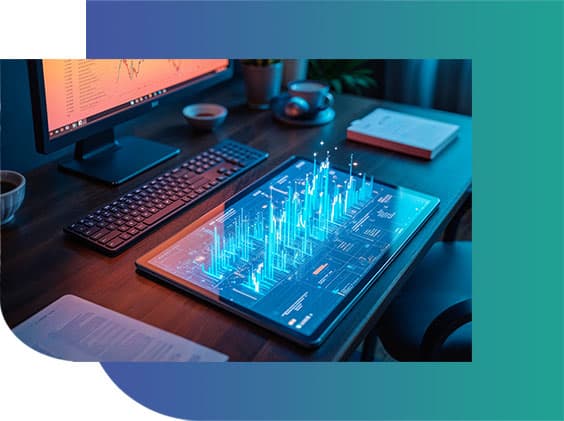 Oracle EBS Implementation & Optimization