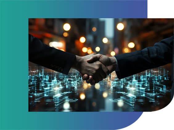 Oracle APEX Application Development