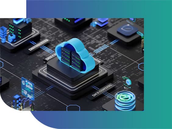Oracle Fusion Middleware Integration